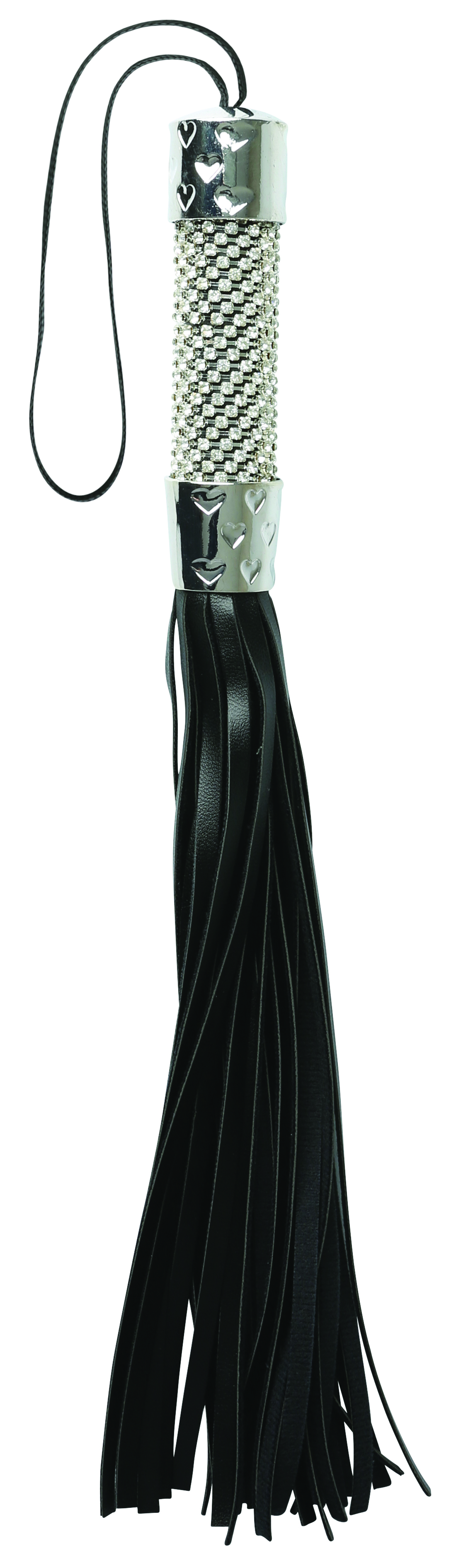 Midnight+Bling+Flogger